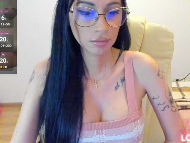 kissnicol