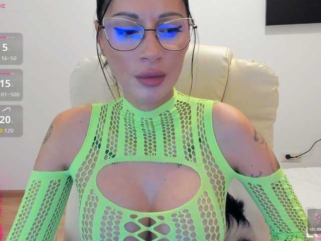kissnicol