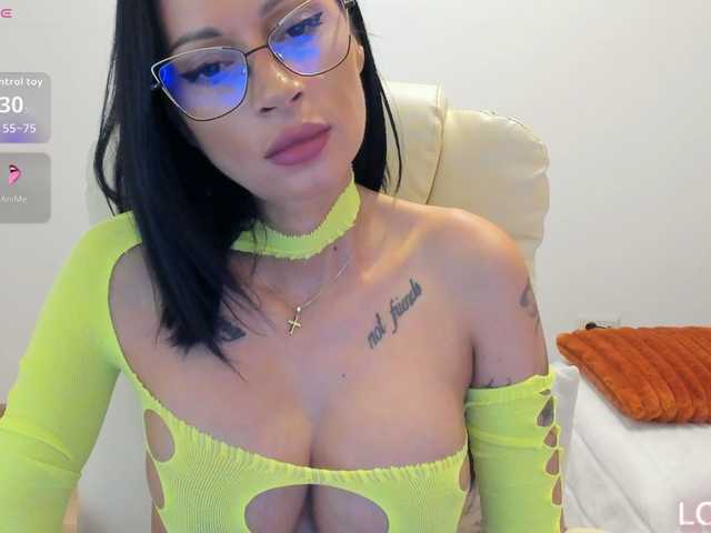 kissnicol