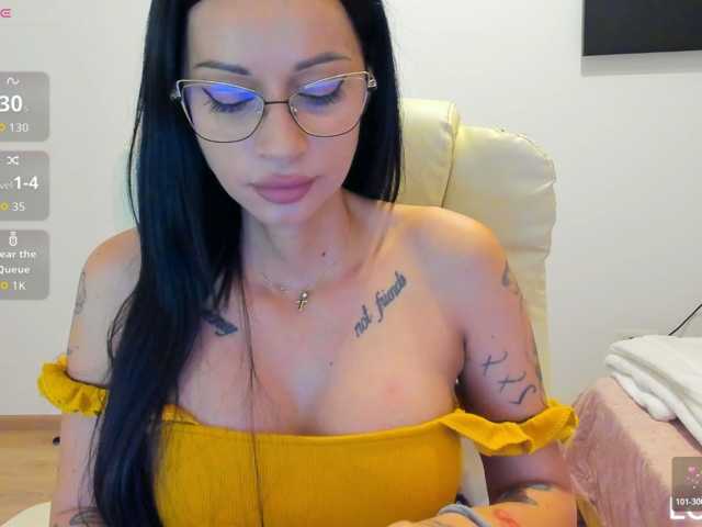 kissnicol