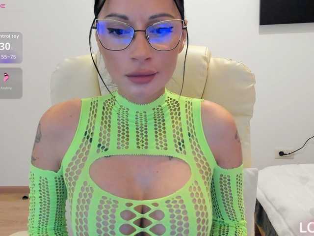 kissnicol