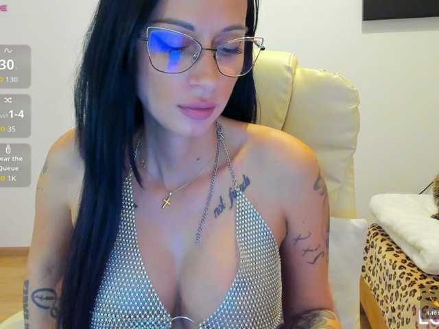 kissnicol live cam preview