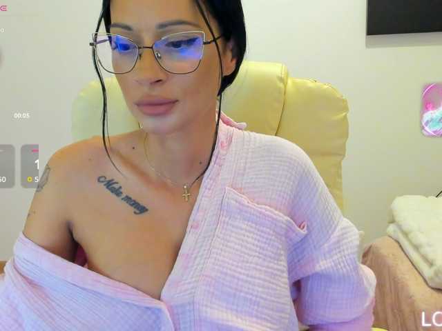 kissnicol