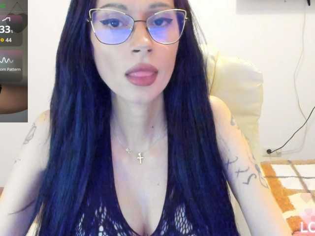 kissnicol