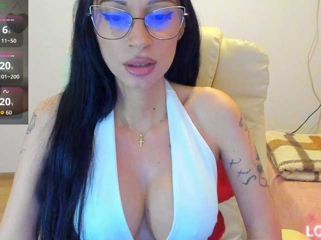 kissnicol
