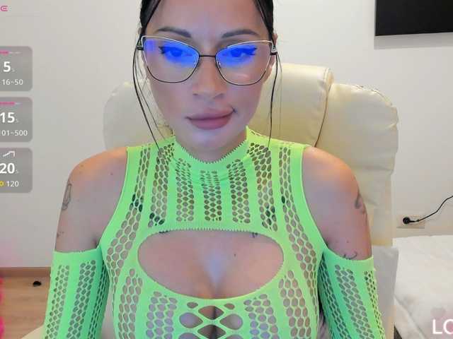 kissnicol