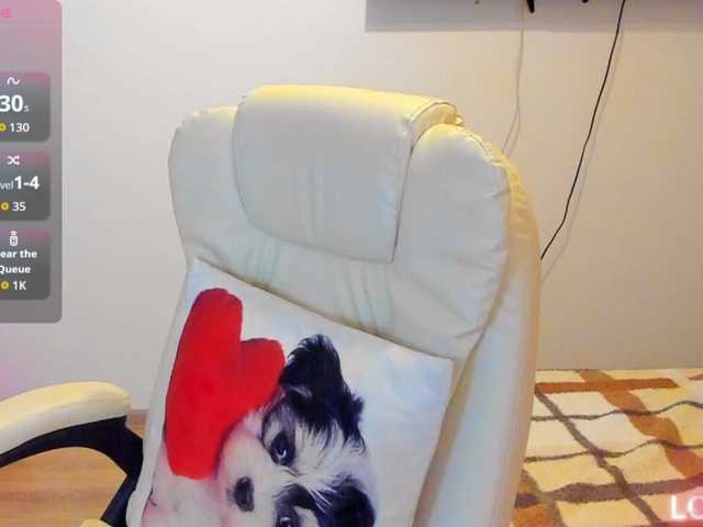 kissnicol