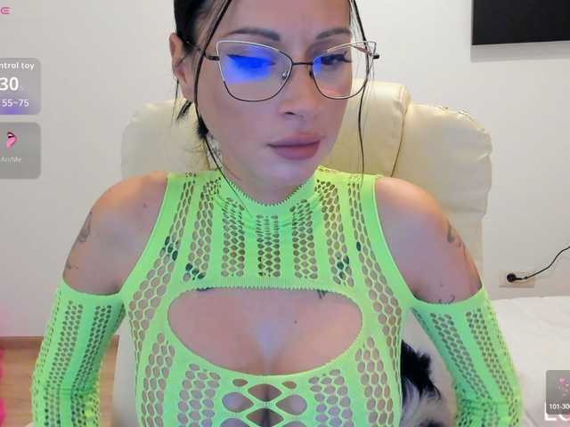 kissnicol