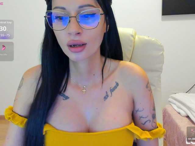 kissnicol