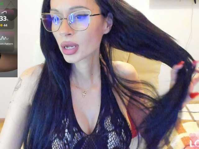 kissnicol