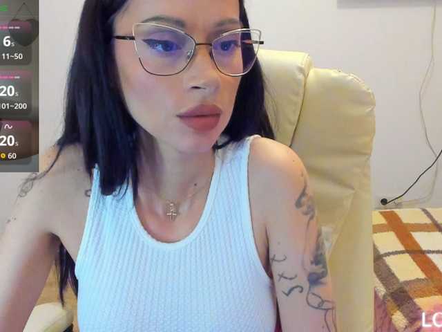 kissnicol