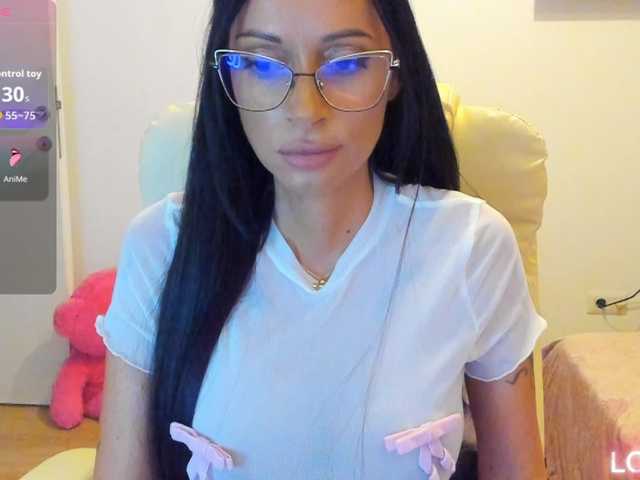 kissnicol live webcam show
