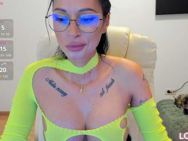 kissnicol