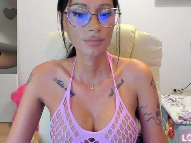 kissnicol