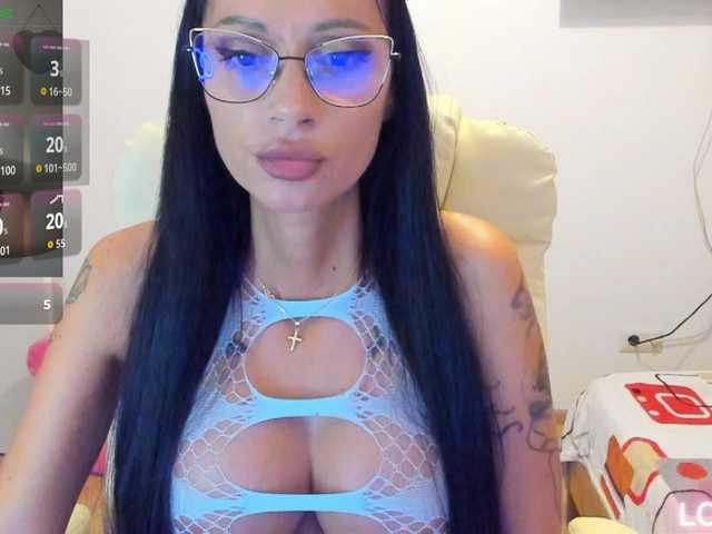 kissnicol
