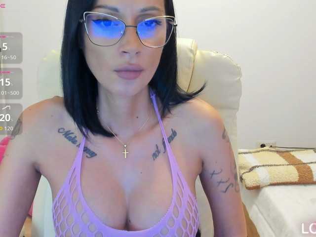 kissnicol