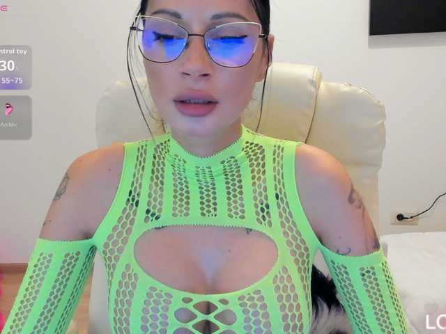 kissnicol