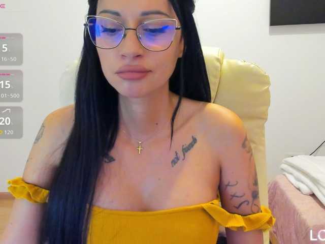 kissnicol