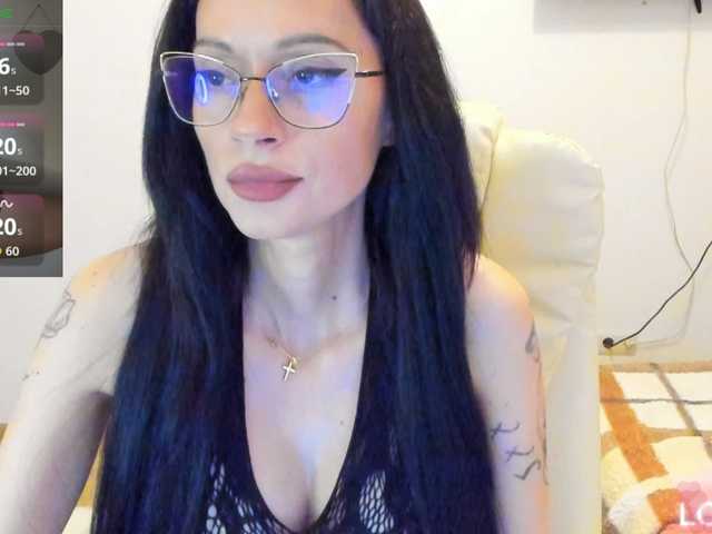 kissnicol