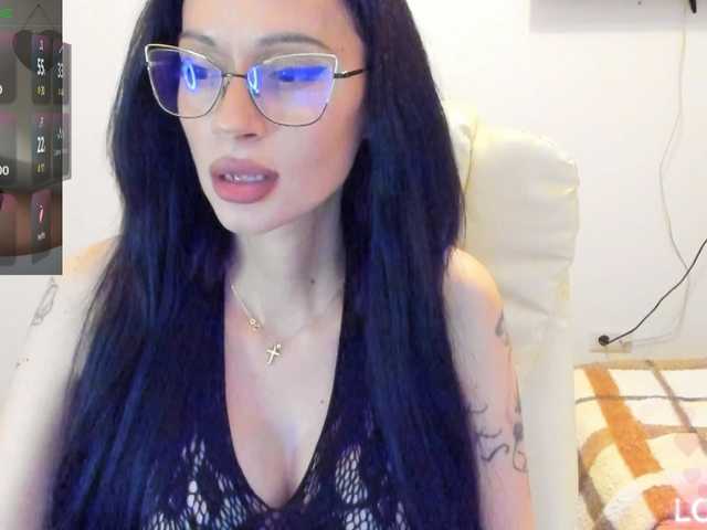kissnicol
