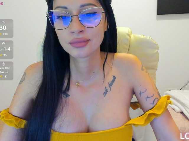 kissnicol