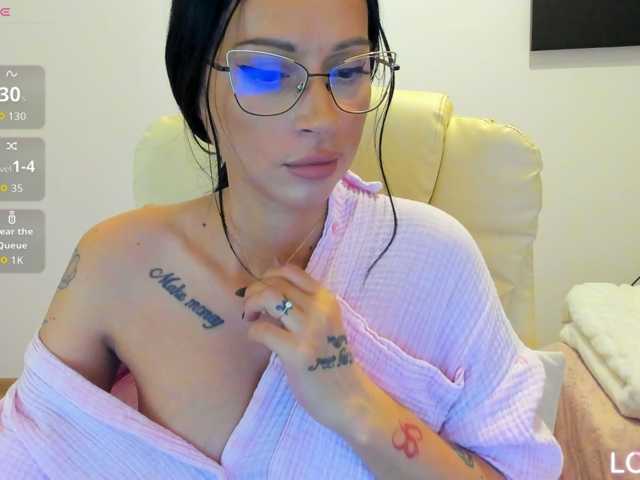 kissnicol