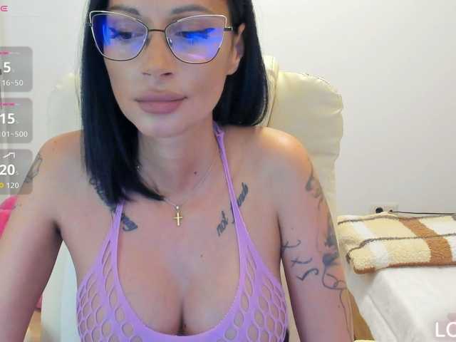 kissnicol