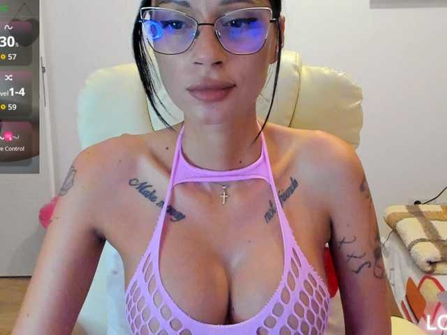 kissnicol