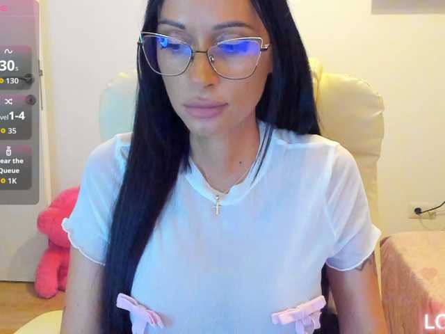 kissnicol live webcam show