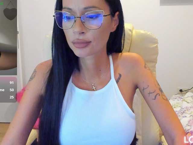 kissnicol