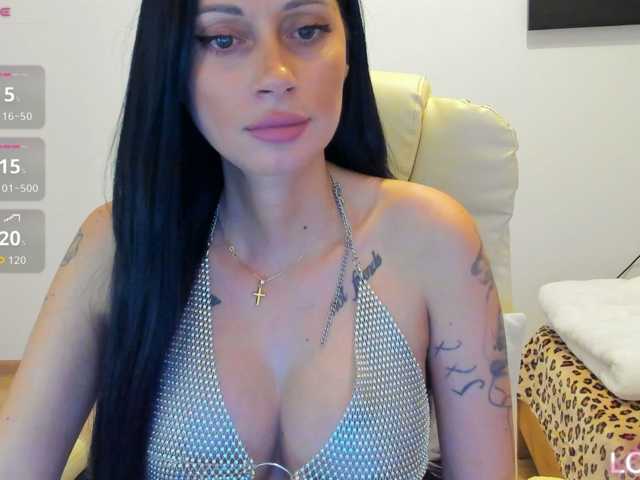 kissnicol live cam preview