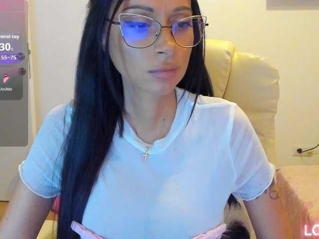 kissnicol live webcam show