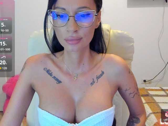 kissnicol