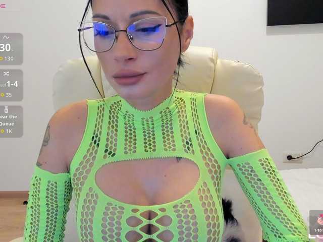 kissnicol