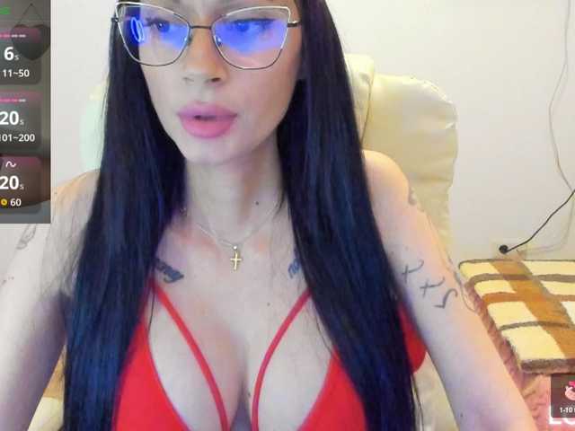 kissnicol webcam