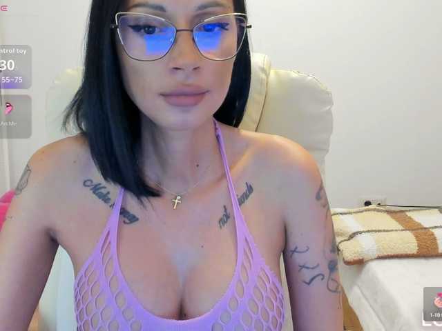 kissnicol