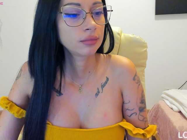 kissnicol