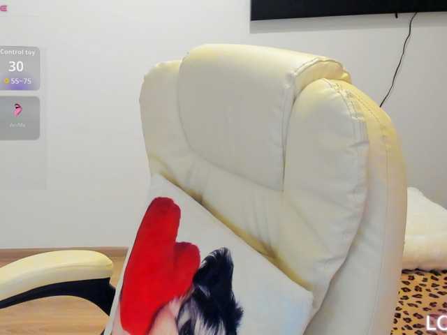 kissnicol