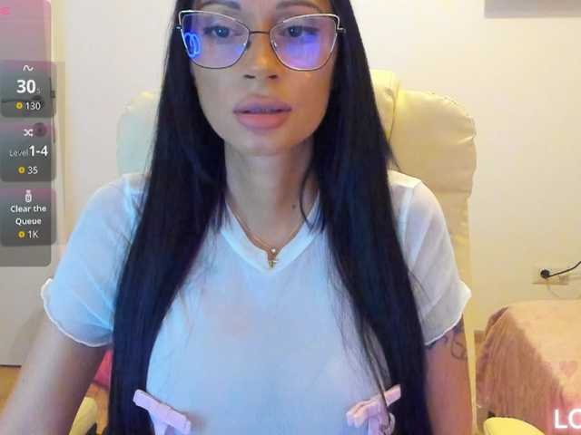 kissnicol