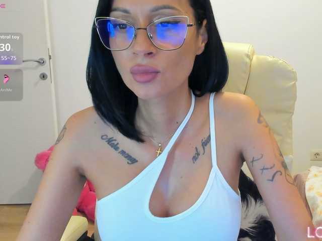 kissnicol