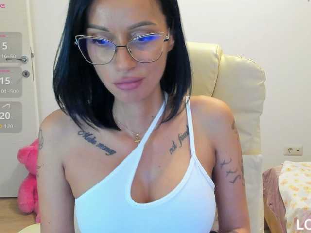 kissnicol
