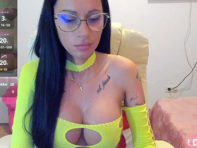 kissnicol