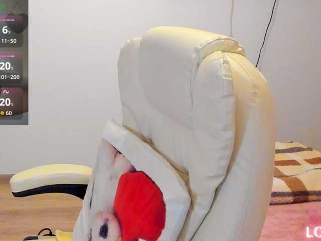 kissnicol