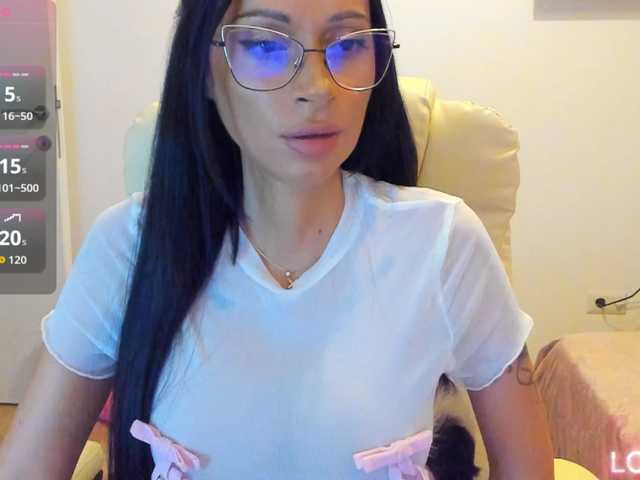 kissnicol