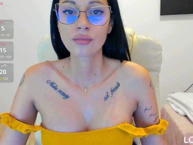 kissnicol