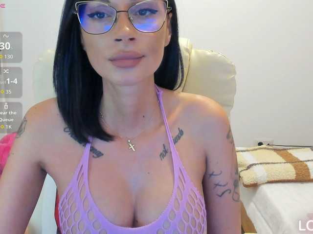 kissnicol