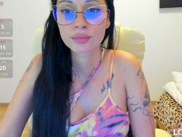 kissnicol