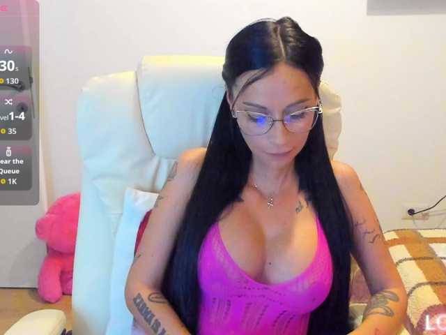 kissnicol