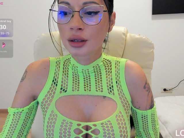 kissnicol