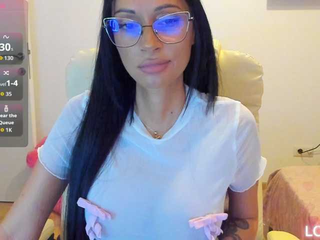 kissnicol